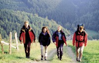 /album/fotogalerij/wandelen-westfeld-jpg/
